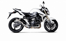 images/productimages/small/Akrapovic SM-S7SO1T Suzuki GSX S 750.png